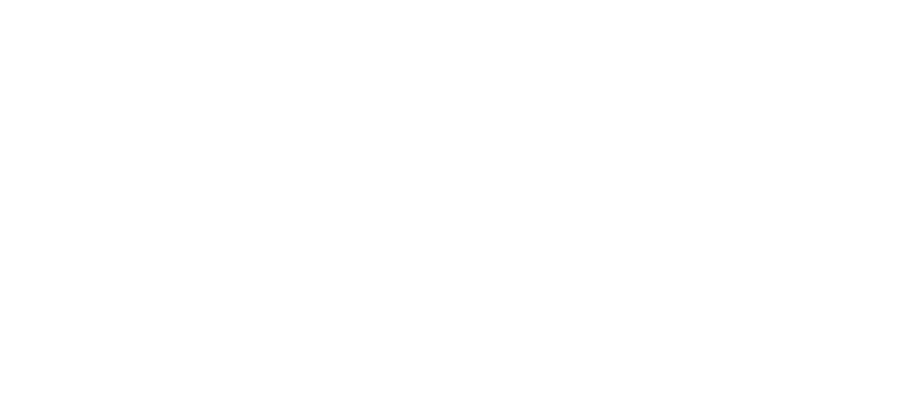 Stringr logo